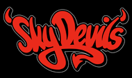 skydevils