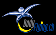 bodyf