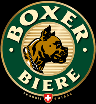 boxer