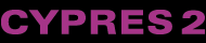 cypres