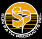 sunpath